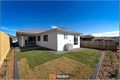 Property photo of 8 Engel Street Coombs ACT 2611