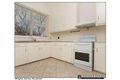 Property photo of 98 Captain Cook Crescent Narrabundah ACT 2604