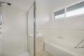 Property photo of 34 Sinclair Street Warragul VIC 3820