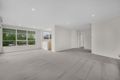 Property photo of 34 Sinclair Street Warragul VIC 3820