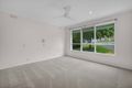 Property photo of 34 Sinclair Street Warragul VIC 3820