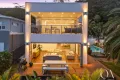 Property photo of 47 Armagh Parade Thirroul NSW 2515
