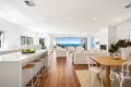 Property photo of 47 Armagh Parade Thirroul NSW 2515