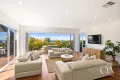 Property photo of 47 Armagh Parade Thirroul NSW 2515