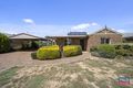 Property photo of 5 Robbins Court Epsom VIC 3551