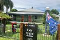 Property photo of 17 Gordon Street Bowen QLD 4805
