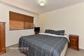 Property photo of 91 Perdita Street Bellbird Park QLD 4300