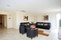 Property photo of 56 Bradman Drive Tarneit VIC 3029