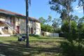 Property photo of 109 Newman Street Gailes QLD 4300