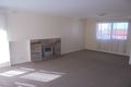 Property photo of 16 Mein Street Springvale VIC 3171