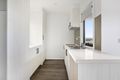 Property photo of 4/44 Gosford Crescent Broadmeadows VIC 3047