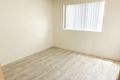 Property photo of 17/17-19 Speed Street Liverpool NSW 2170