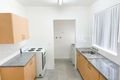 Property photo of 17/17-19 Speed Street Liverpool NSW 2170