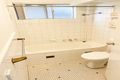 Property photo of 17/17-19 Speed Street Liverpool NSW 2170