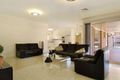 Property photo of 91 Copeland Road Beecroft NSW 2119