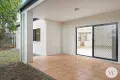 Property photo of 2/75 Cornwall Street Annerley QLD 4103