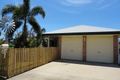 Property photo of 16 Spinks Court Eimeo QLD 4740