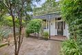 Property photo of 12 Elgin Avenue Armadale VIC 3143