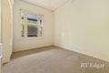 Property photo of 12 Elgin Avenue Armadale VIC 3143