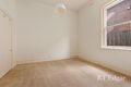 Property photo of 12 Elgin Avenue Armadale VIC 3143