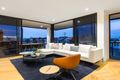 Property photo of 303/55 Barker Street New Farm QLD 4005