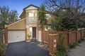 Property photo of 1/34 Woodville Avenue Glen Huntly VIC 3163