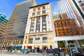 Property photo of 507/422-428 Collins Street Melbourne VIC 3000