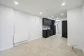 Property photo of 19 Gladstone Street Bexley NSW 2207