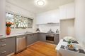 Property photo of 4/37 Thomas Street Camberwell VIC 3124