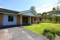Property photo of 33 Dongarven Drive Eagleby QLD 4207