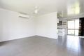 Property photo of 33 Dongarven Drive Eagleby QLD 4207
