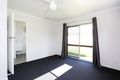 Property photo of 33 Dongarven Drive Eagleby QLD 4207