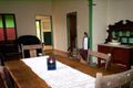 Property photo of 20 Philp Street Hermit Park QLD 4812
