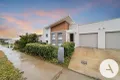 Property photo of 50 Cocoparra Crescent Crace ACT 2911