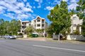 Property photo of 2/68 Adamson Street Wooloowin QLD 4030
