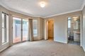 Property photo of 1/68 Adamson Street Wooloowin QLD 4030