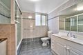Property photo of 1/68 Adamson Street Wooloowin QLD 4030