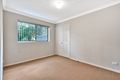 Property photo of 1/68 Adamson Street Wooloowin QLD 4030