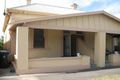 Property photo of 25 Ansell Street Semaphore SA 5019
