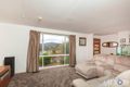 Property photo of 6 Rodda Place Calwell ACT 2905