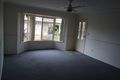 Property photo of 4/18 Wavey Street Zillmere QLD 4034