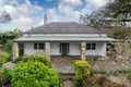 Property photo of 14 Branch Road Stirling SA 5152