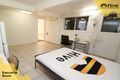Property photo of 55 Sedgebrook Street Spring Hill QLD 4000