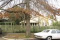 Property photo of 11 Carson Crescent Hawthorn VIC 3122
