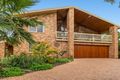 Property photo of 10 White Avenue Bacchus Marsh VIC 3340