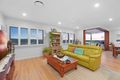 Property photo of 20 Highview Court Currumbin QLD 4223