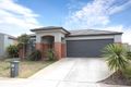 Property photo of 7 Tauto Street Brookfield VIC 3338