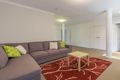 Property photo of 22 Shaw Road Dianella WA 6059