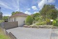 Property photo of 35 Constitution Road Ryde NSW 2112