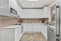 Property photo of 46 Lockerbie Road Thornleigh NSW 2120